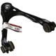 Purchase Top-Quality Control Arm With Ball Joint by MOTORCRAFT - MCSOE36 pa4