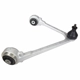 Purchase Top-Quality Control Arm With Ball Joint by MOTORCRAFT - MCSOE38 pa1