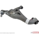 Purchase Top-Quality Control Arm With Ball Joint by MOTORCRAFT - MCSOE42 pa1