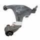 Purchase Top-Quality Control Arm With Ball Joint by MOTORCRAFT - MCSOE42 pa2