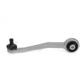 Purchase Top-Quality Control Arm With Ball Joint by PROMAX - D13K621123B pa3