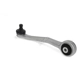 Purchase Top-Quality Control Arm With Ball Joint by PROMAX - D13K621123B pa4