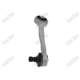 Purchase Top-Quality PROMAX - D13K621125B - Suspension Control Arm and Ball joint Assembly pa1