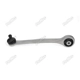 Purchase Top-Quality PROMAX - D13K621126A - Suspension Control Arm and Ball joint Assembly pa4