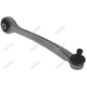 Purchase Top-Quality PROMAX - D13K90497B - Suspension Control Arm and Ball Joint Assembly pa2
