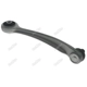 Purchase Top-Quality PROMAX - D13K90498A - Suspension Control Arm and Ball Joint Assembly pa2