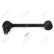Purchase Top-Quality PROMAX - F17K622349 - Suspension Control Arm and Ball Joint Assembly pa1