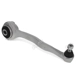 Purchase Top-Quality Control Arm With Ball Joint by PROMAX - G13K620087A pa2