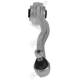 Purchase Top-Quality Control Arm With Ball Joint by PROMAX - G13K620087A pa3