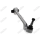Purchase Top-Quality Control Arm With Ball Joint by PROMAX - G13K620129B pa1
