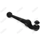 Purchase Top-Quality PROMAX - G13K620148 - Suspension Control Arm and Ball Joint Assembly pa3