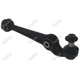 Purchase Top-Quality PROMAX - G13K620149 - Suspension Control Arm and Ball Joint Assembly pa1
