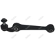 Purchase Top-Quality PROMAX - G13K620149 - Suspension Control Arm and Ball Joint Assembly pa2