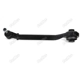 Purchase Top-Quality PROMAX - G13K620257A - Suspension Control Arm and Ball Joint Assembly pa3