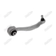 Purchase Top-Quality PROMAX - G13K620981B - Suspension Control Arm and Ball Joint Assembly pa1