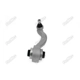 Purchase Top-Quality PROMAX - G13K620981B - Suspension Control Arm and Ball Joint Assembly pa2