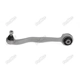 Purchase Top-Quality PROMAX - G13K620981B - Suspension Control Arm and Ball Joint Assembly pa3