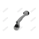 Purchase Top-Quality PROMAX - G13K620981B - Suspension Control Arm and Ball Joint Assembly pa4