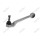 Purchase Top-Quality PROMAX - G13K621975A - Suspension Control Arm and Ball Joint Assembly pa1