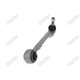 Purchase Top-Quality PROMAX - G13K621975A - Suspension Control Arm and Ball Joint Assembly pa4