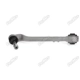 Purchase Top-Quality PROMAX - G13K621976B - Suspension Control Arm and Ball Joint Assembly pa2