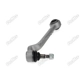 Purchase Top-Quality PROMAX - G13K621976B - Suspension Control Arm and Ball Joint Assembly pa3