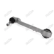 Purchase Top-Quality PROMAX - G13K621976B - Suspension Control Arm and Ball Joint Assembly pa4