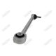 Purchase Top-Quality Control Arm With Ball Joint by PROMAX - G13K622438 pa1