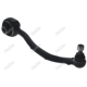 Purchase Top-Quality PROMAX - G13K80533B - Suspension Control Arm and Ball Joint Assembly pa1