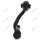 Purchase Top-Quality PROMAX - G13K80533B - Suspension Control Arm and Ball Joint Assembly pa3