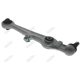 Purchase Top-Quality PROMAX - G13K90494 - Suspension Control Arm and Ball joint Assembly pa1