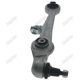 Purchase Top-Quality PROMAX - G13K90494 - Suspension Control Arm and Ball joint Assembly pa2