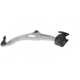 Purchase Top-Quality Control Arm With Ball Joint by PROMAX - G17-1125B pa1