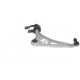 Purchase Top-Quality Control Arm With Ball Joint by PROMAX - G17-1125B pa2