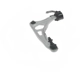 Purchase Top-Quality Control Arm With Ball Joint by PROMAX - G17-1125B pa3