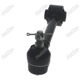 Purchase Top-Quality PROMAX - H13K621207A - Suspension Control Arm and Ball Joint Assembly pa1