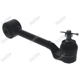 Purchase Top-Quality PROMAX - H13K621208B - Suspension Control Arm and Ball Joint Assembly pa1