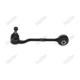 Purchase Top-Quality Control Arm With Ball Joint by PROMAX - H13K621945 pa1