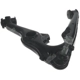 Purchase Top-Quality Control Arm With Ball Joint by PROMAX - J13K623298B pa1