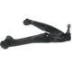 Purchase Top-Quality Control Arm With Ball Joint by PROMAX - J13K623298B pa2