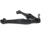 Purchase Top-Quality Control Arm With Ball Joint by PROMAX - J13K623299A pa1