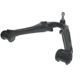 Purchase Top-Quality Control Arm With Ball Joint by PROMAX - J13K623299A pa3