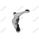 Purchase Top-Quality Control Arm With Ball Joint by PROMAX - M13-1076B pa2