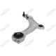 Purchase Top-Quality Control Arm With Ball Joint by PROMAX - M13-1076B pa3