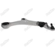 Purchase Top-Quality Control Arm With Ball Joint by PROMAX - M13-1077A pa1