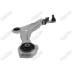 Purchase Top-Quality Control Arm With Ball Joint by PROMAX - M13-1077A pa4