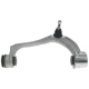 Purchase Top-Quality Control Arm With Ball Joint by PROMAX - M13-11498B pa1