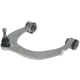 Purchase Top-Quality Control Arm With Ball Joint by PROMAX - M13-11498B pa2