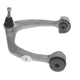 Purchase Top-Quality Control Arm With Ball Joint by PROMAX - M13-11498B pa3