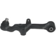 Purchase Top-Quality PROMAX - M13K620043A - Suspension Control Arm and Ball Joint Assembly pa1